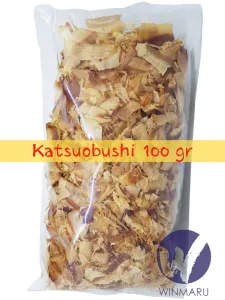 Katsuobushi Katsuobushi 100 gr 1 100_gr_1_online