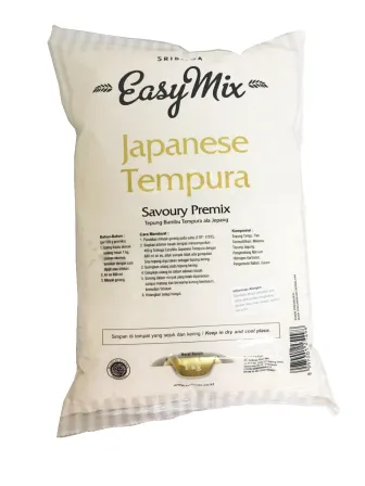 Bumbu Masak Sriboga Easymix 1 Kg 3 easymix_japanese_tempura_3