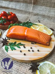 Frozen Food Salmon Fillet Norwegian 1 salmon_online_4596