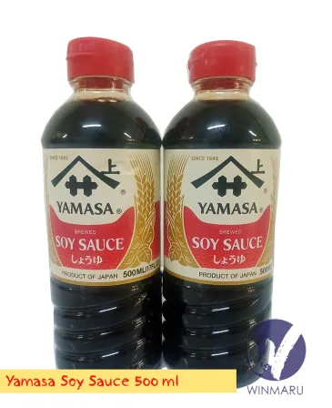 Kecap Yamasa Soy Sauce 500ml 1 yamasa_soy_sauce_500ml_new_online